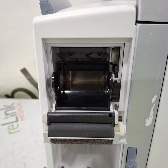 GE Healthcare GE Healthcare Carescape B650 Patient Monitor Patient Monitors reLink Medical