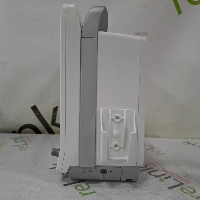 GE Healthcare GE Healthcare Carescape B650 Patient Monitor Patient Monitors reLink Medical