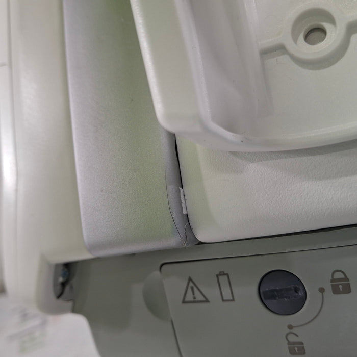 GE Healthcare GE Healthcare Carescape B650 Patient Monitor Patient Monitors reLink Medical