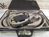 Pentax Medical Pentax Medical FBB6260P Gastroscope Flexible Endoscopy reLink Medical