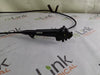 Pentax Medical Pentax Medical FBB6260P Gastroscope Flexible Endoscopy reLink Medical