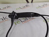 Pentax Medical Pentax Medical FBB6260P Gastroscope Flexible Endoscopy reLink Medical