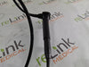 Pentax Medical Pentax Medical FBB6260P Gastroscope Flexible Endoscopy reLink Medical