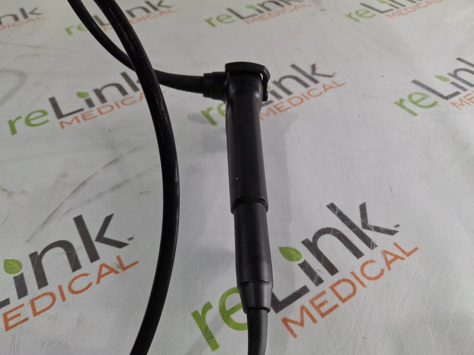 Pentax Medical Pentax Medical FBB6260P Gastroscope Flexible Endoscopy reLink Medical