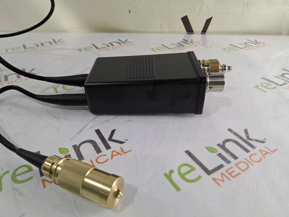 Pentax Medical Pentax Medical FBB6260P Gastroscope Flexible Endoscopy reLink Medical