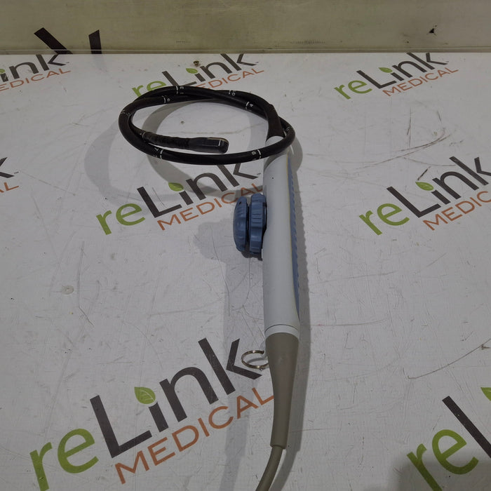 Sonosite MicroMaxx Tee 8-3 TEE Probe Transducer