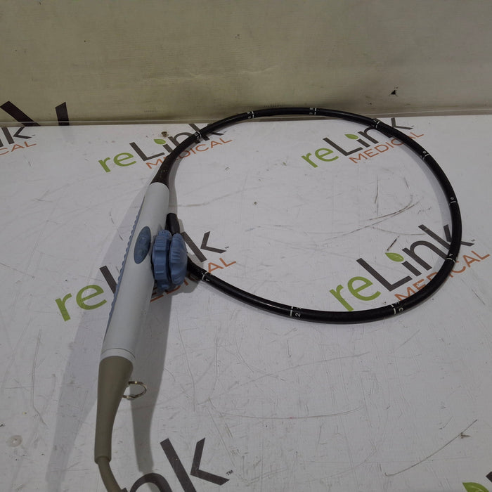 Sonosite MicroMaxx Tee 8-3 TEE Probe Transducer