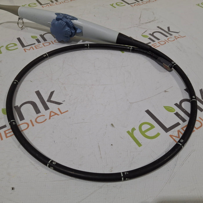 Sonosite MicroMaxx Tee 8-3 TEE Probe Transducer