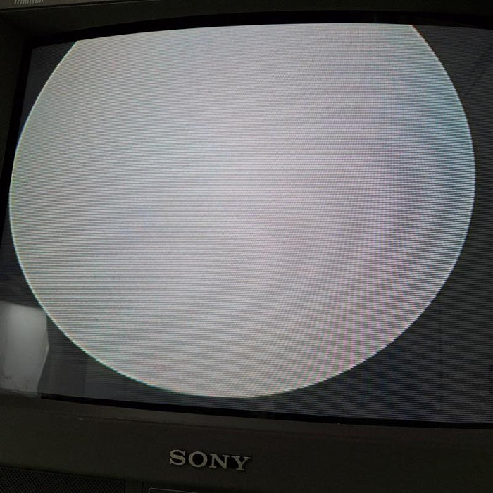 Stryker 0502-103-010 Precision Ideal Eyes HD 10mm 0° Autoclavable Laparoscope