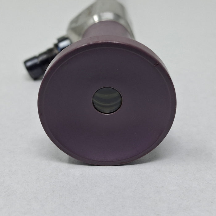 Stryker 0502-103-010 Precision Ideal Eyes HD 10mm 0° Autoclavable Laparoscope