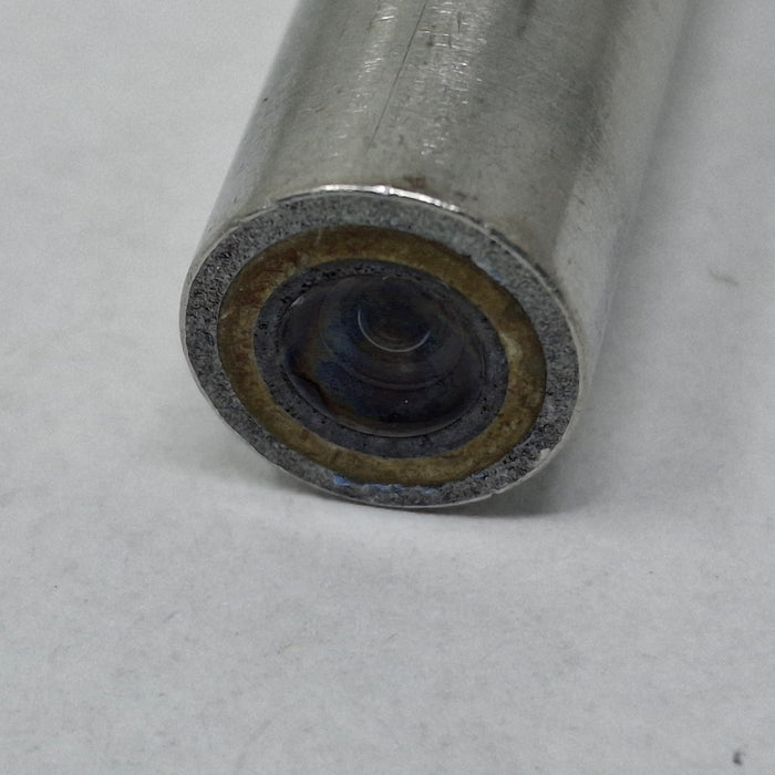 Stryker 0502-103-010 Precision Ideal Eyes HD 10mm 0° Autoclavable Laparoscope