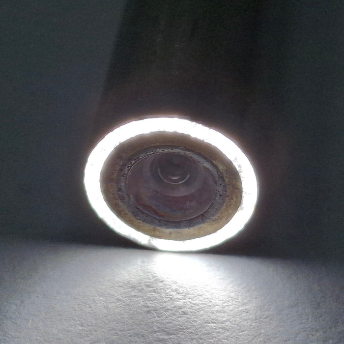 Stryker 0502-103-010 Precision Ideal Eyes HD 10mm 0° Autoclavable Laparoscope