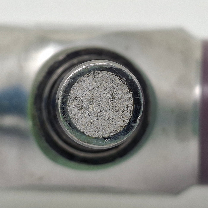 Stryker 0502-103-010 Precision Ideal Eyes HD 10mm 0° Autoclavable Laparoscope