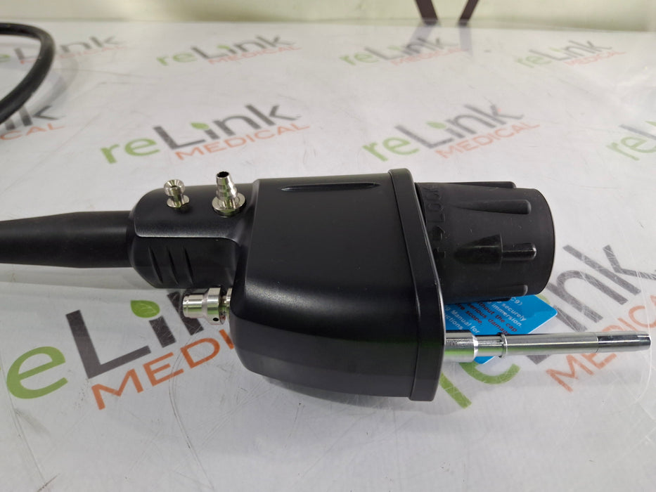 Pentax Medical Pentax Medical EG-2470K Slim Video Gastroscope Flexible Endoscopy reLink Medical