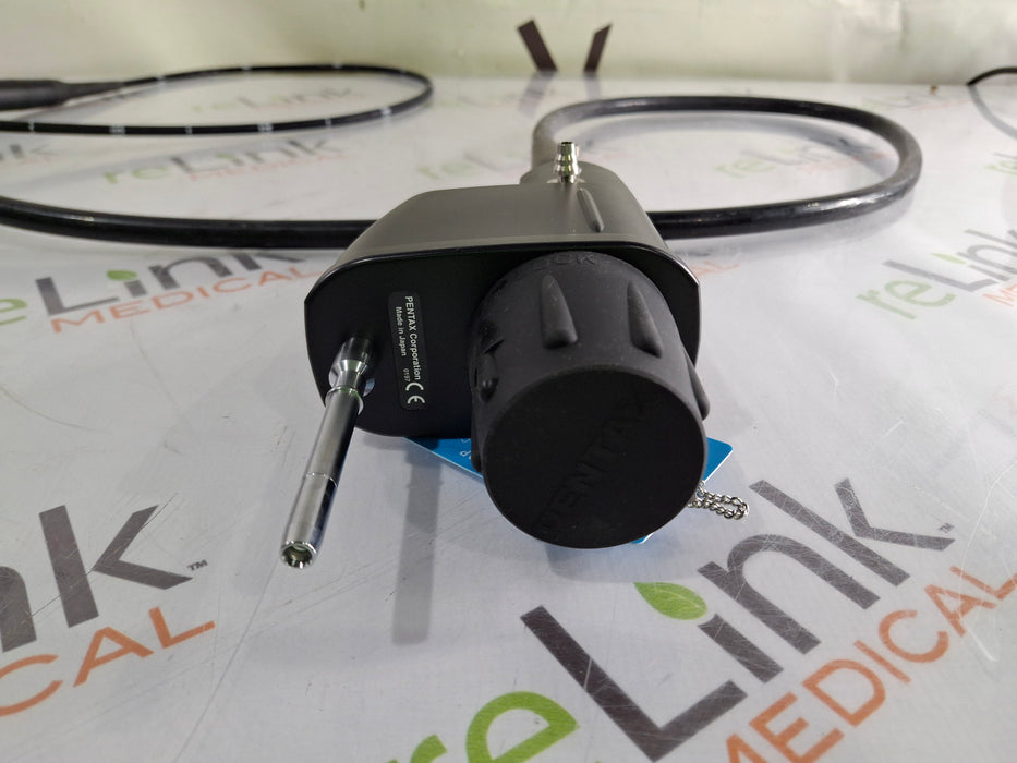 Pentax Medical Pentax Medical EG-2470K Slim Video Gastroscope Flexible Endoscopy reLink Medical
