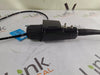Pentax Medical Pentax Medical EG-2470K Slim Video Gastroscope Flexible Endoscopy reLink Medical