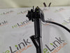 Pentax Medical Pentax Medical EG-2470K Slim Video Gastroscope Flexible Endoscopy reLink Medical