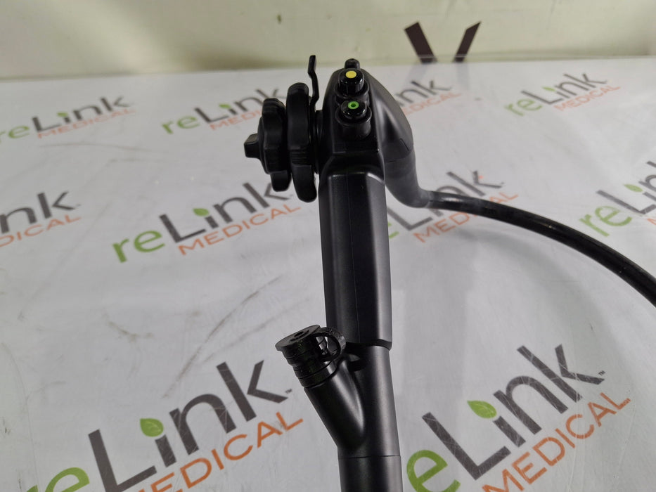 Pentax Medical Pentax Medical EG-2470K Slim Video Gastroscope Flexible Endoscopy reLink Medical