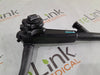 Pentax Medical Pentax Medical EG-2470K Slim Video Gastroscope Flexible Endoscopy reLink Medical