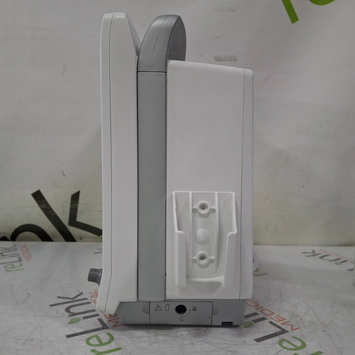 GE Healthcare GE Healthcare Carescape B650 Patient Monitor Patient Monitors reLink Medical