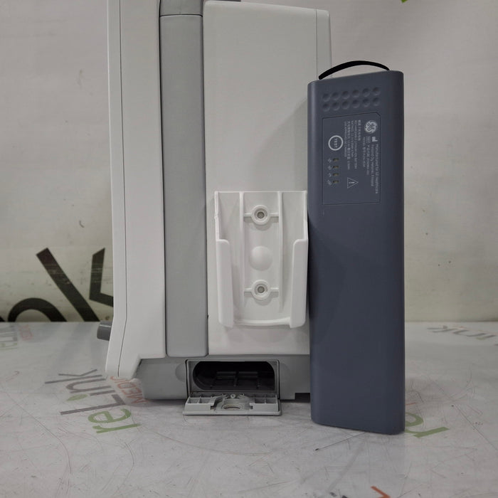 GE Healthcare GE Healthcare Carescape B650 Patient Monitor Patient Monitors reLink Medical