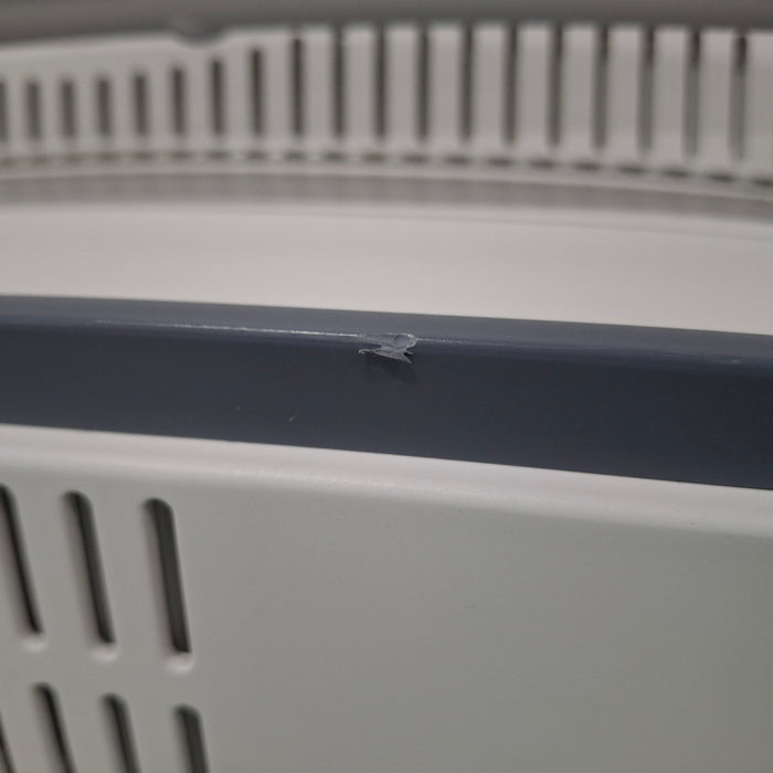 GE Healthcare GE Healthcare Carescape B650 Patient Monitor Patient Monitors reLink Medical