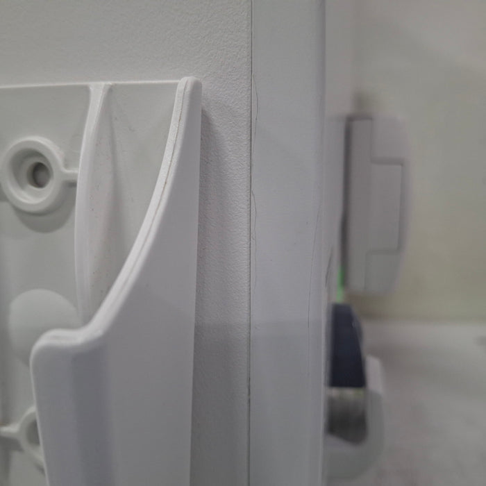 GE Healthcare GE Healthcare Carescape B650 Patient Monitor Patient Monitors reLink Medical