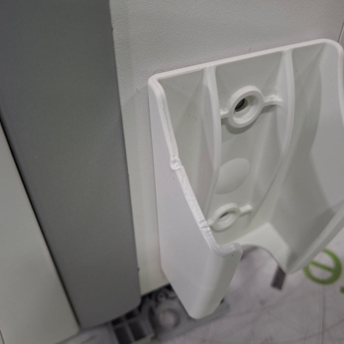 GE Healthcare GE Healthcare Carescape B650 Patient Monitor Patient Monitors reLink Medical