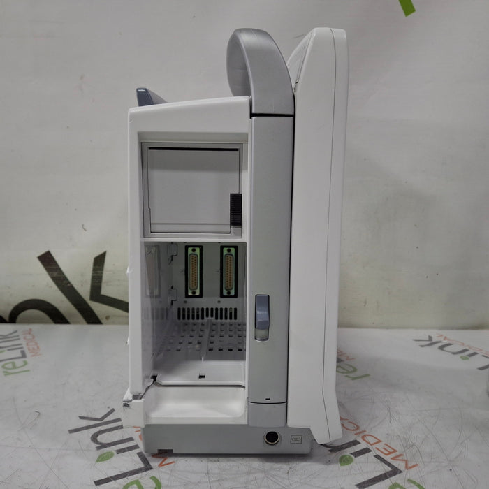 GE Healthcare GE Healthcare Carescape B650 Patient Monitor Patient Monitors reLink Medical