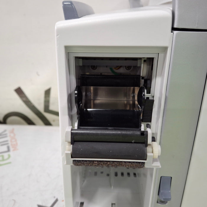 GE Healthcare GE Healthcare Carescape B650 Patient Monitor Patient Monitors reLink Medical