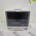 GE Healthcare GE Healthcare Dash 5000 - GE/Nellcor SpO2 Patient Monitor Patient Monitors reLink Medical