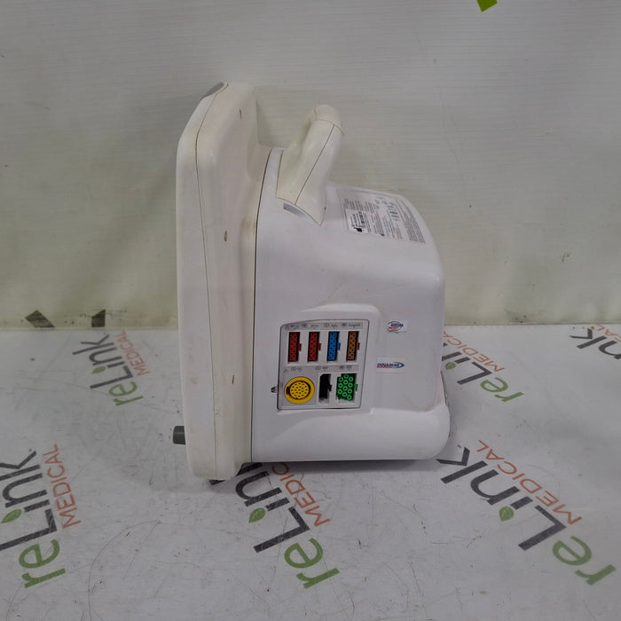 GE Healthcare GE Healthcare Dash 5000 - GE/Nellcor SpO2 Patient Monitor Patient Monitors reLink Medical