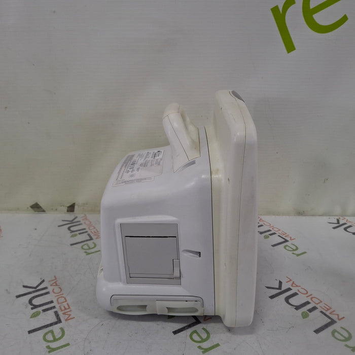 GE Healthcare GE Healthcare Dash 5000 - GE/Nellcor SpO2 Patient Monitor Patient Monitors reLink Medical