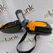 Physio-Control Physio-Control Lifepak CR-T AED Trainer Defibrillators reLink Medical