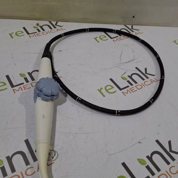 GE Healthcare 6T Transesophageal TEE Probe Transducer