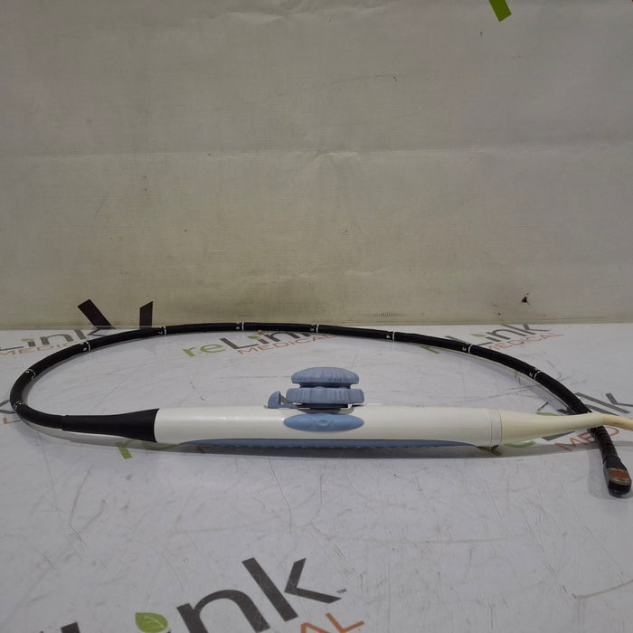 GE Healthcare 6T Transesophageal TEE Probe Transducer