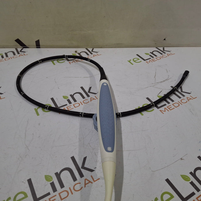 GE Healthcare 6T Transesophageal TEE Probe Transducer