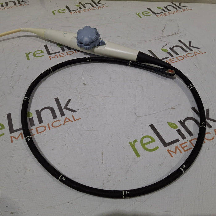 GE Healthcare 6T Transesophageal TEE Probe Transducer