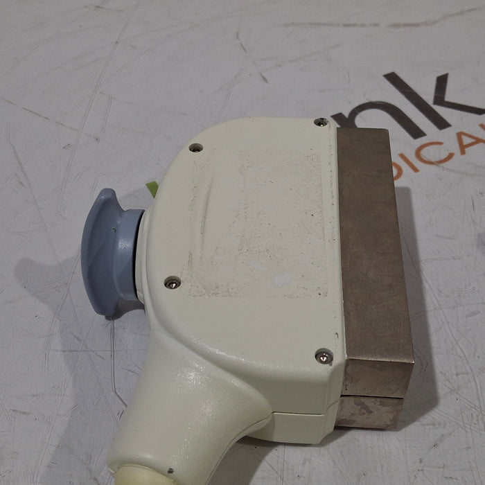 GE Healthcare 6T Transesophageal TEE Probe Transducer