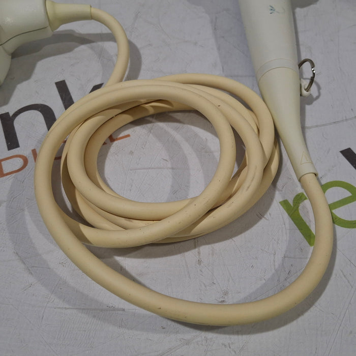 GE Healthcare 6T Transesophageal TEE Probe Transducer