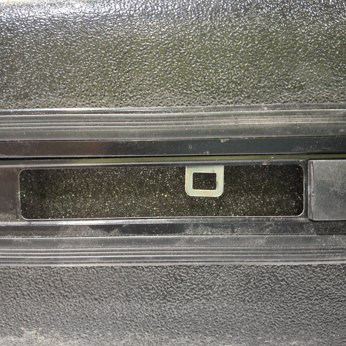 GE Healthcare 6T Transesophageal TEE Probe Transducer