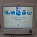 GE Healthcare GE Healthcare Carescape B650 Patient Monitor Patient Monitors reLink Medical