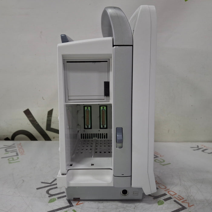 GE Healthcare GE Healthcare Carescape B650 Patient Monitor Patient Monitors reLink Medical