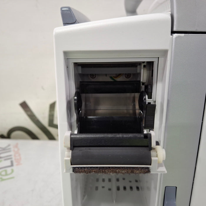 GE Healthcare GE Healthcare Carescape B650 Patient Monitor Patient Monitors reLink Medical