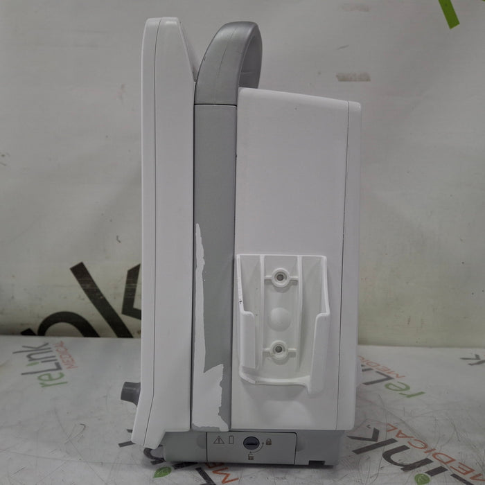 GE Healthcare GE Healthcare Carescape B650 Patient Monitor Patient Monitors reLink Medical