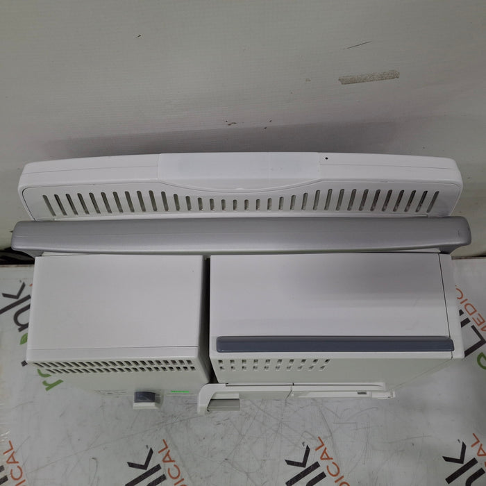 GE Healthcare GE Healthcare Carescape B650 Patient Monitor Patient Monitors reLink Medical