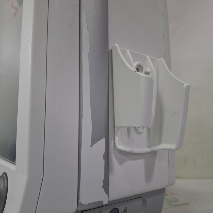 GE Healthcare GE Healthcare Carescape B650 Patient Monitor Patient Monitors reLink Medical