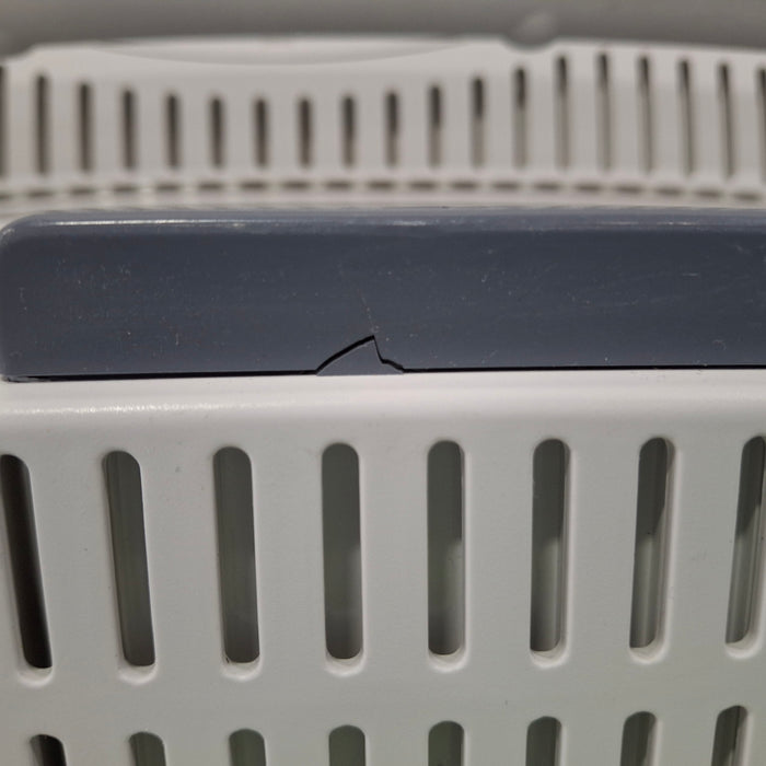 GE Healthcare GE Healthcare Carescape B650 Patient Monitor Patient Monitors reLink Medical