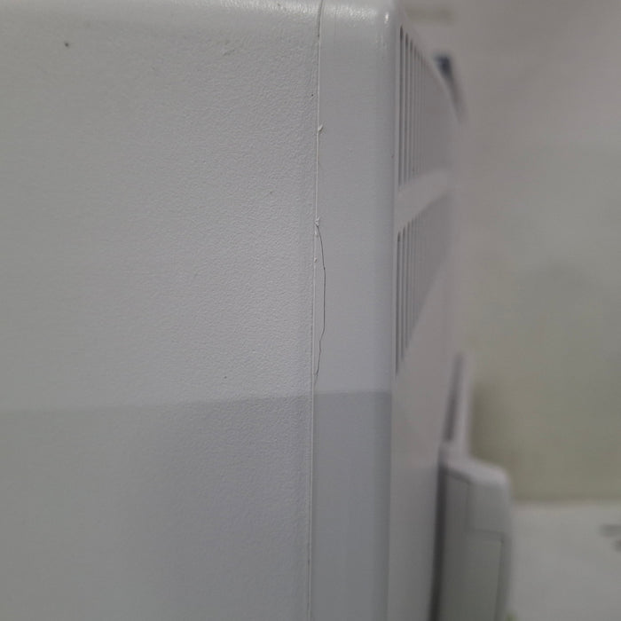 GE Healthcare GE Healthcare Carescape B650 Patient Monitor Patient Monitors reLink Medical