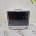 GE Healthcare GE Healthcare Dash 5000 - GE/Nellcor SpO2 Patient Monitor Patient Monitors reLink Medical